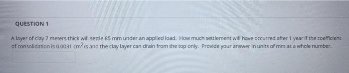 Solved i have got 30 mins please i need help on this thanks | Chegg.com