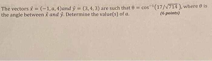 Solved Hi, can you please show step by step solition because | Chegg.com