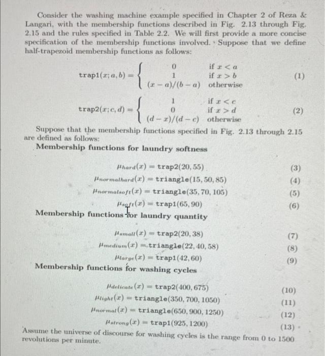 solved-consider-the-washing-machine-example-specified-in-chegg