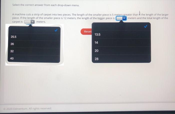 Solved For the step 1 and 2, the options are (Addition, | Chegg.com