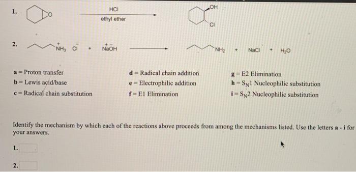 Solved Co H 1 Ph Coh Bra Bi Br Ph Ch Sn 2 Hjcc Chs Chegg Com