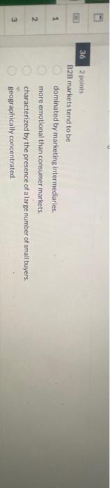 Hello please help me with the answers to these | Chegg.com