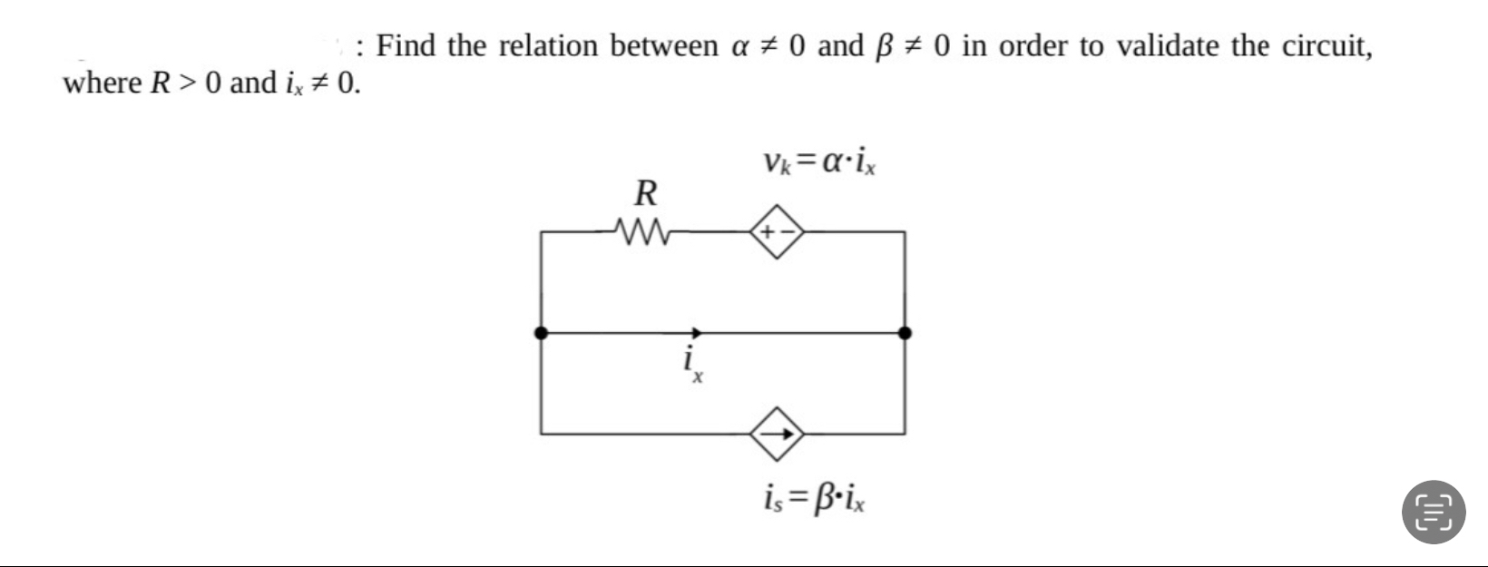 student submitted image, transcription available below