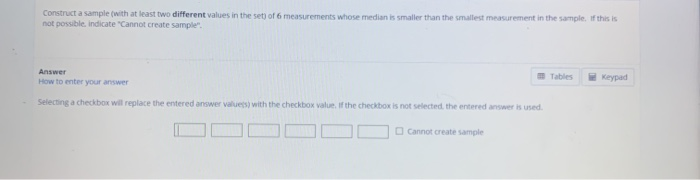 solved-construct-a-sample-with-at-least-two-different-values-chegg