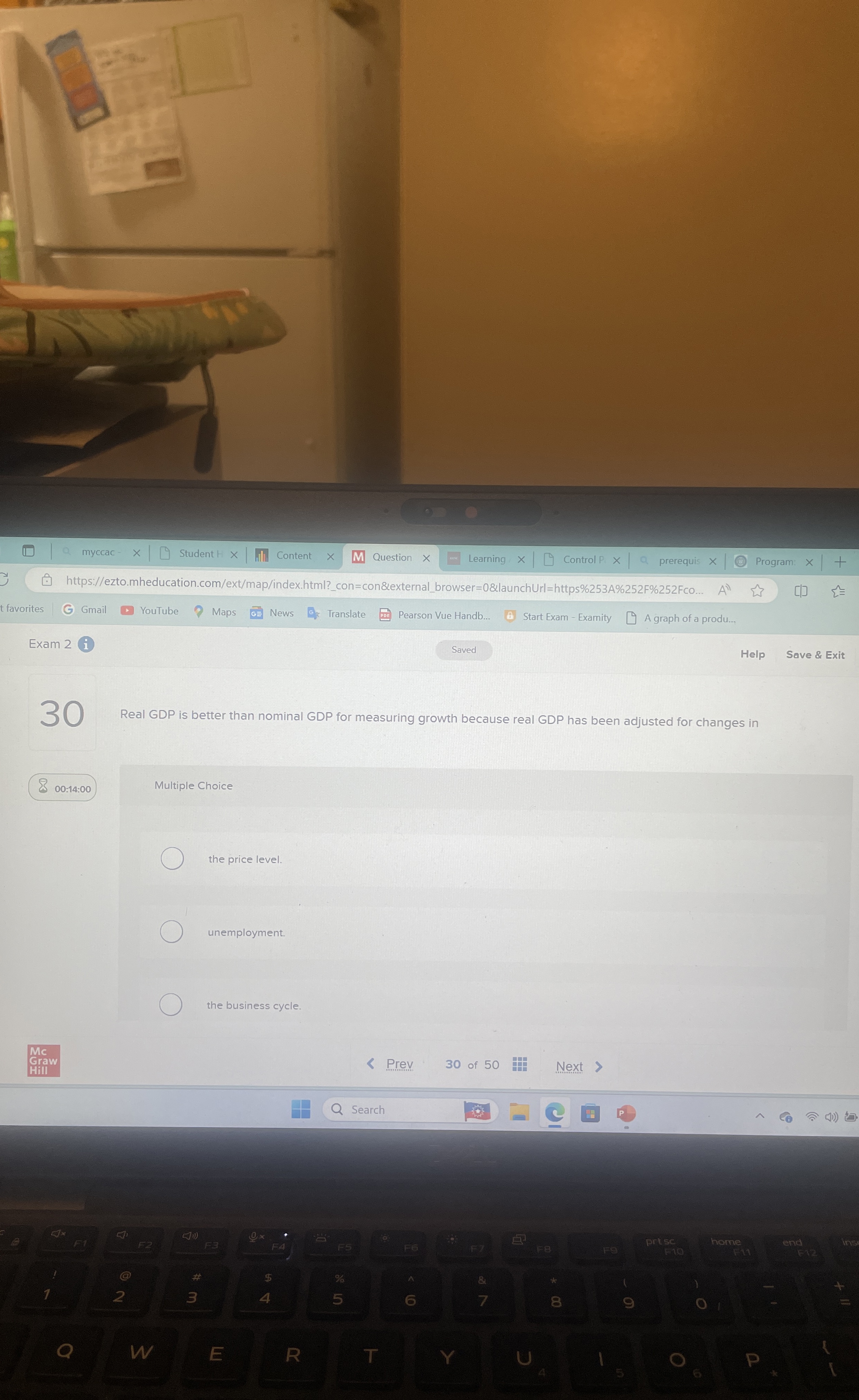 Solved QmyccacStudent + . ﻿Thi Content M Question | Chegg.com