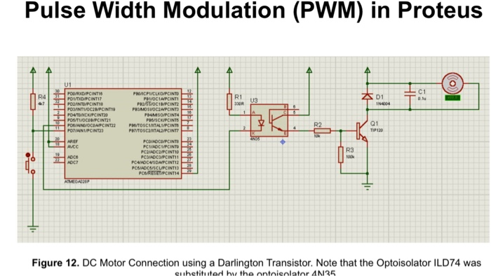 Develop a proposal to build a system with the | Chegg.com