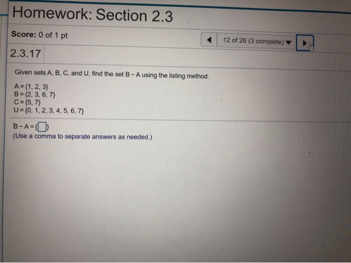 Integrated math 3 textbook pdf image