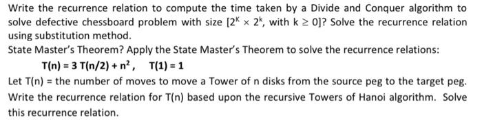 combinatorics - How to come up with this recurrence relation for putting p  rooks in a m×n chessboard? - Mathematics Stack Exchange