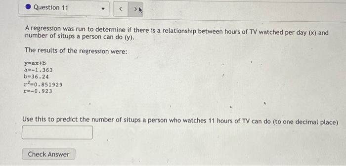 Solved Hi can you please double check your answers my chegg | Chegg.com