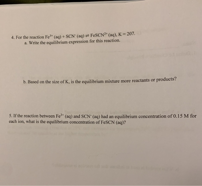 Decomposition of hydrogen peroxide equation picture