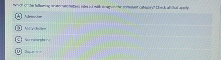 student submitted image, transcription available below