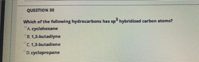 Solved Hi I need these 3 multiple choice questions answered | Chegg.com