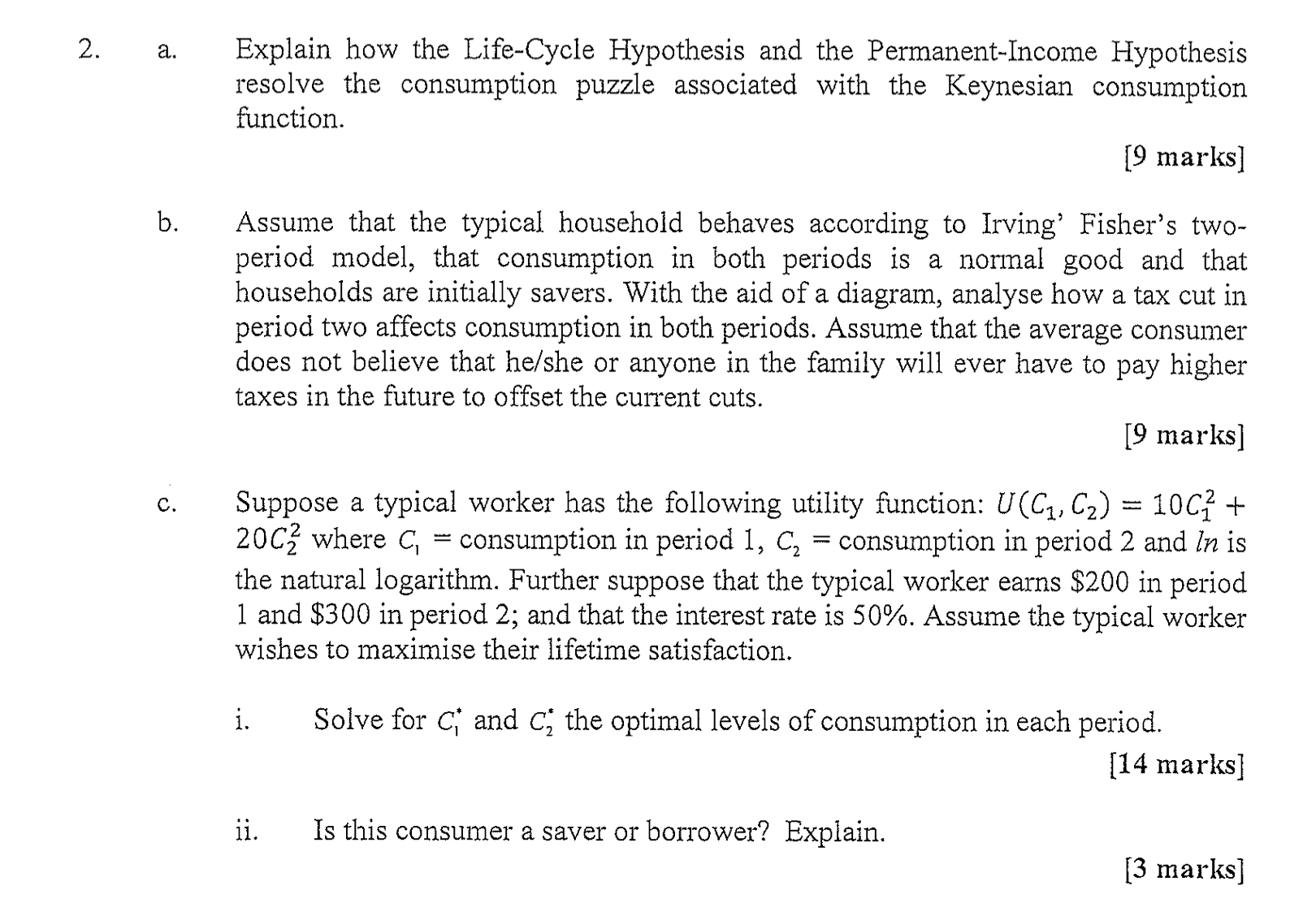 solved-answer-c-c-suppose-a-typical-worker-has-the-chegg