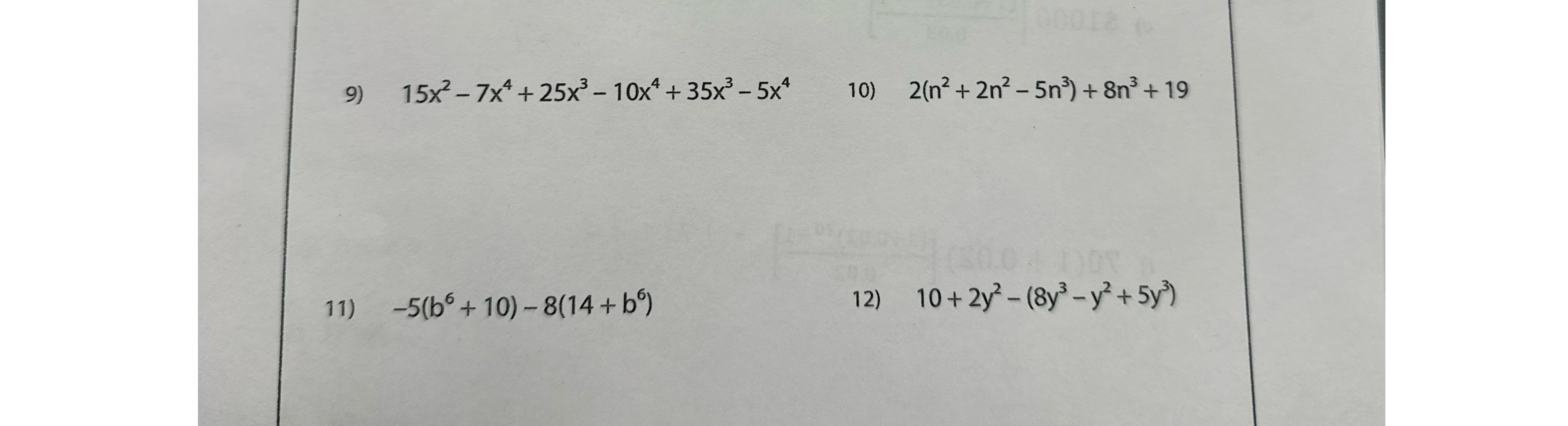 35 5 nhân x 4 )= 80