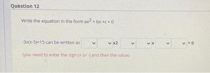 Solved Question 11 Factor X3y 4x2y 3xy Xy X X 1 Chegg Com