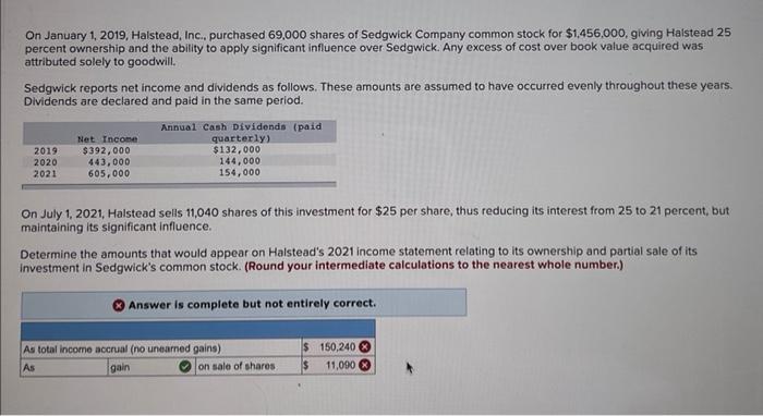 solved-on-january-1-2019-halstead-inc-purchased-69-000-chegg