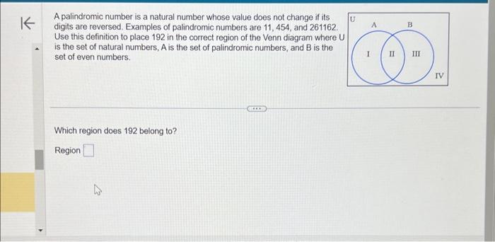 Natural Numbers (Definition & Examples)