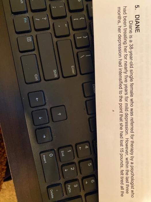 And female 38 single