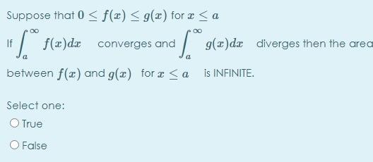 Solved Suppose That 0 | Chegg.com