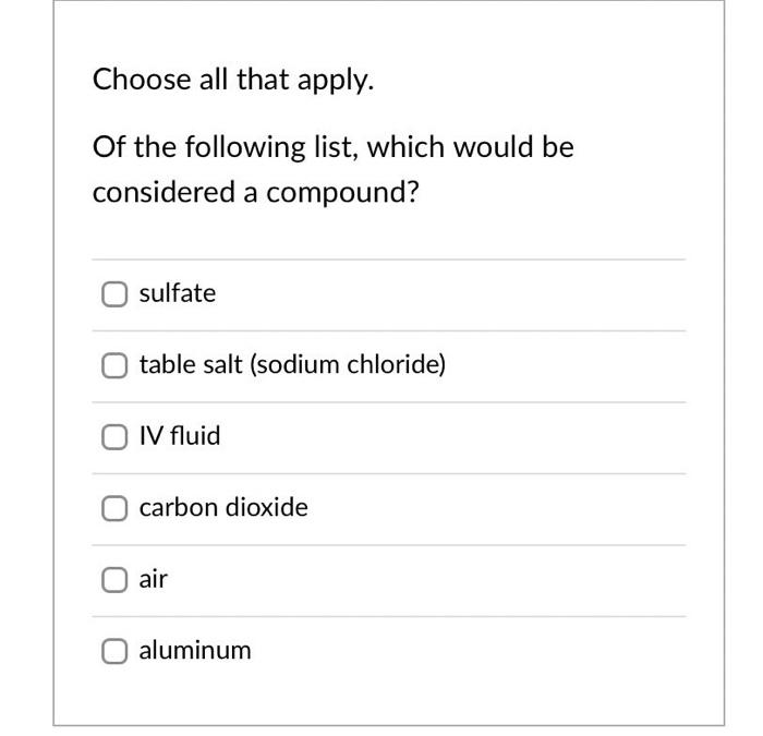 solved-if-an-atom-had-the-following-subatomic-particles-chegg