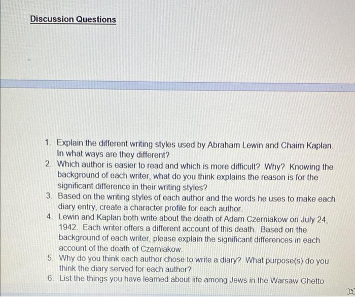 Scroll Of Agony Questions This Is A History Chegg Com