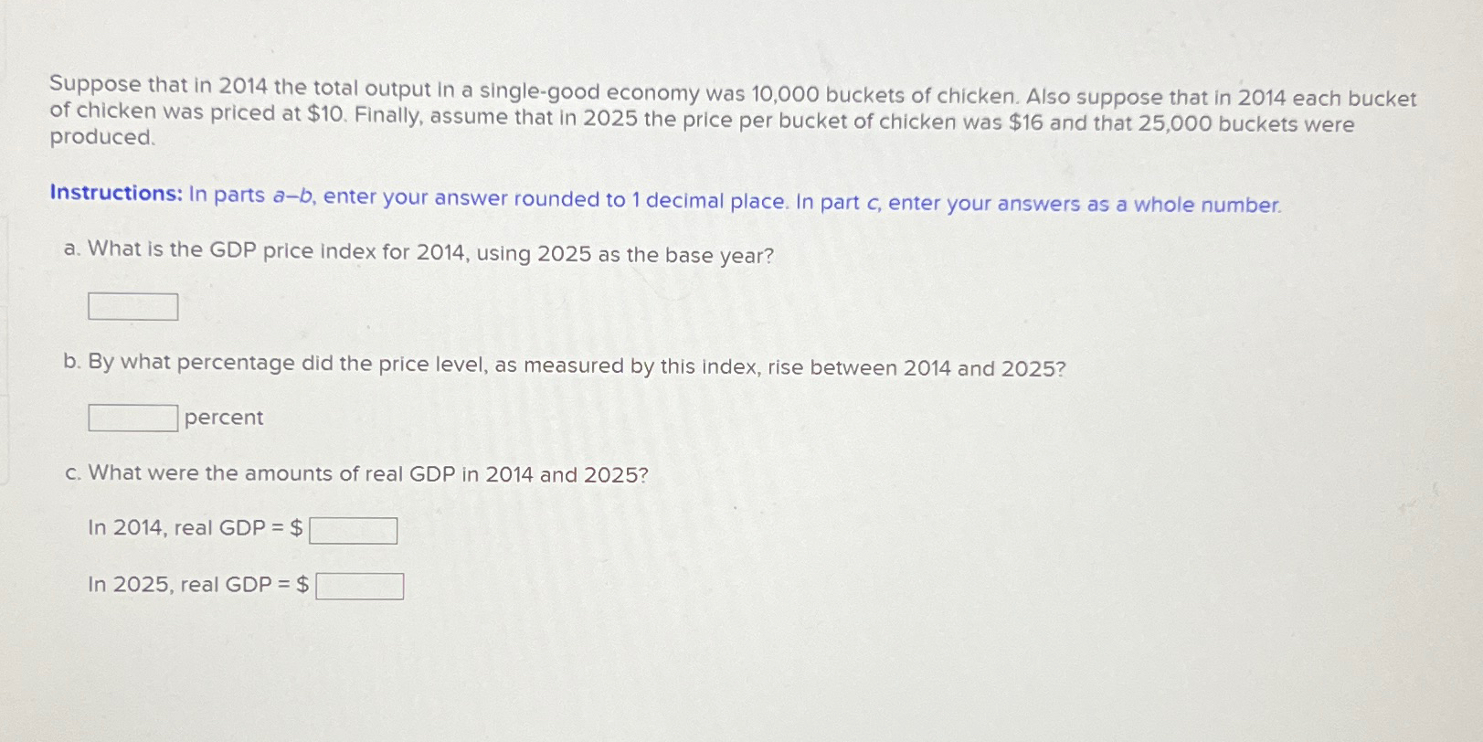 solved-suppose-that-in-2014-the-total-output-in-a-chegg