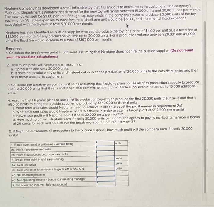 solved-determine-the-effective-annual-interest-rate-on-a-25-000-line