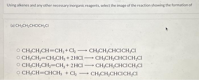 student submitted image, transcription available below