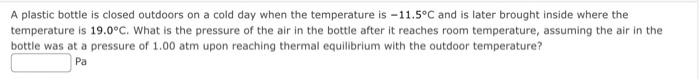 Solved hvert the following temperatures from the Fahrenheit | Chegg.com