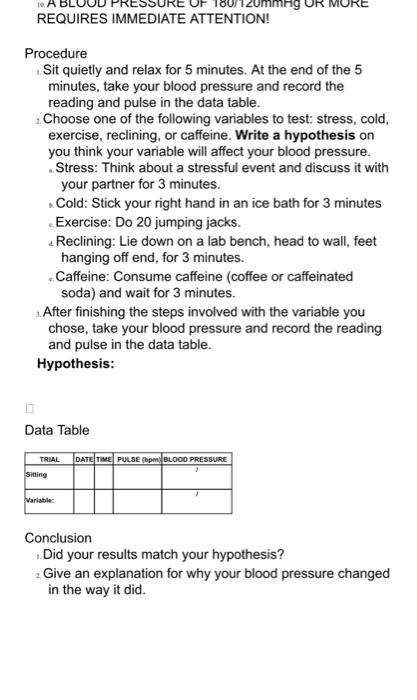 hematocrit-test-why-is-it-done-and-how-to-prepare-for-it-by-dr