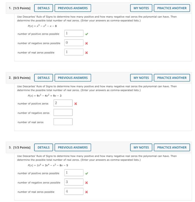 solved-use-descartes-rule-of-signs-to-determine-how-many-chegg