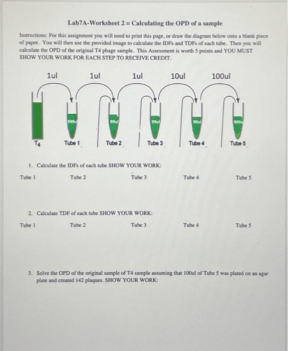 Solved Instructions: For this assignment you will need to | Chegg.com