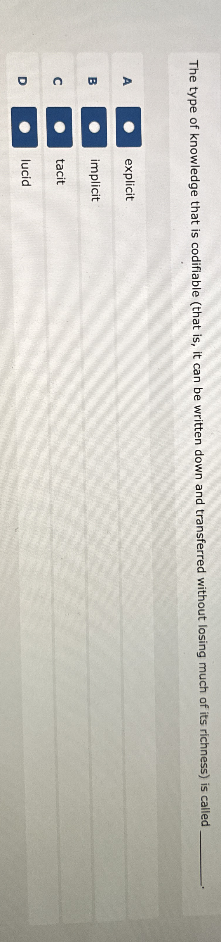 Solved Foundations of Global Dimensions of Business - | Chegg.com