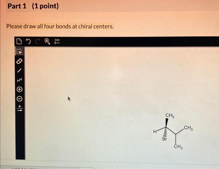 student submitted image, transcription available below