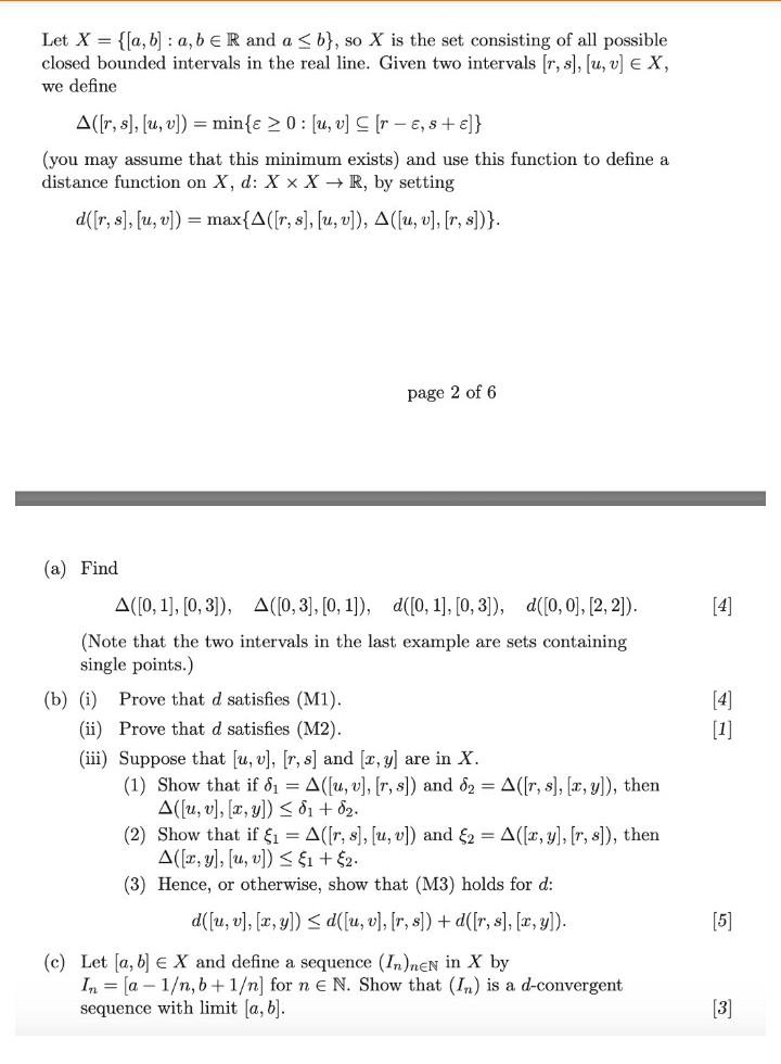 Solved Hi I Need Answer For All Parts Please And Part B Chegg Com