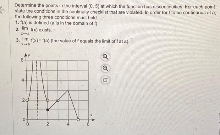 Solved pls help me with this asap, the questions in the | Chegg.com