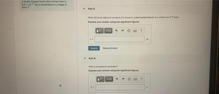 Solved do part a and b correctly and i will give you a | Chegg.com