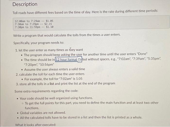 When is 12:00AM Tuesday? AM PM Time Format Explained?