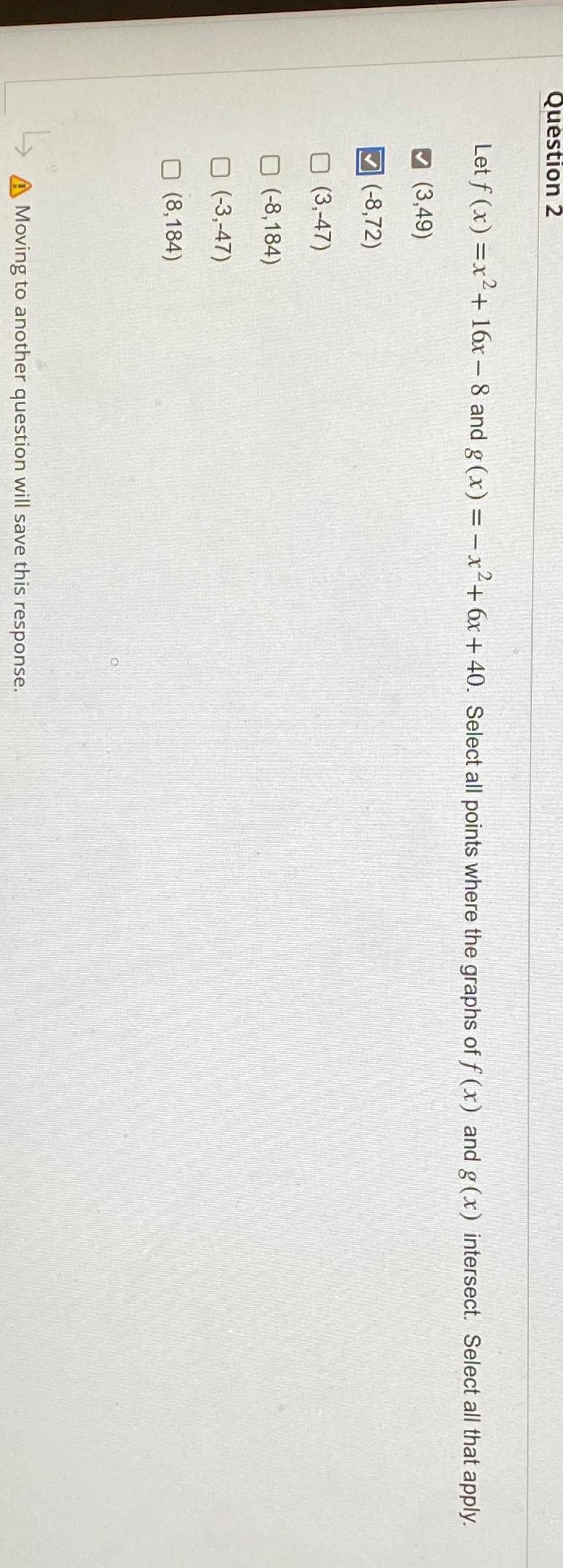 solved-question-2let-f-x-x2-16x-8-and-g-x-x2-6x-40-chegg