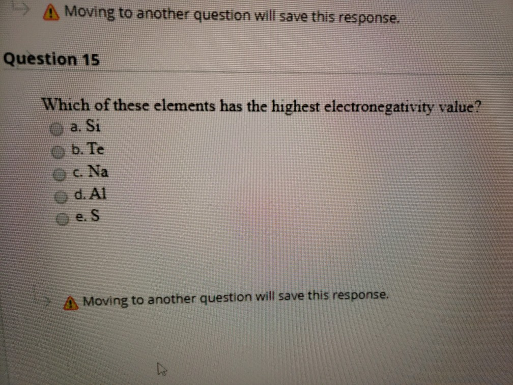 Solved > A Moving To Another Question Will Save This | Chegg.com Solved > A Moving To Another Question Will Save This | Chegg.com