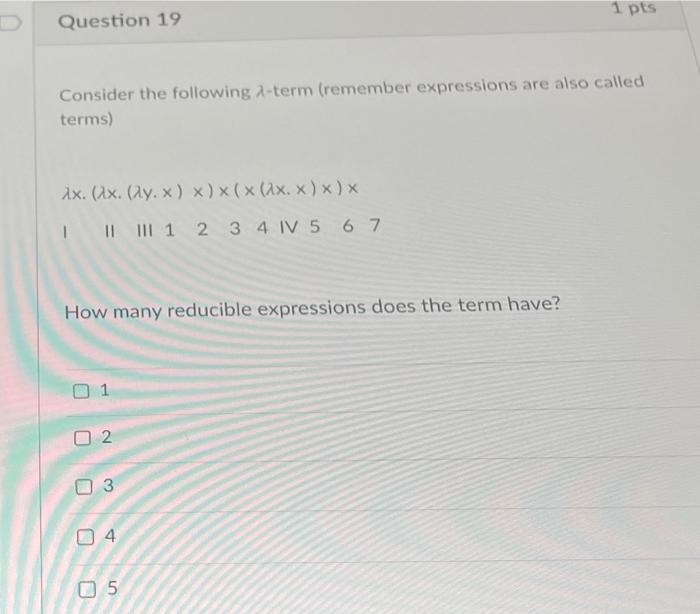 solved-consider-the-following-term-remember-expressions-chegg