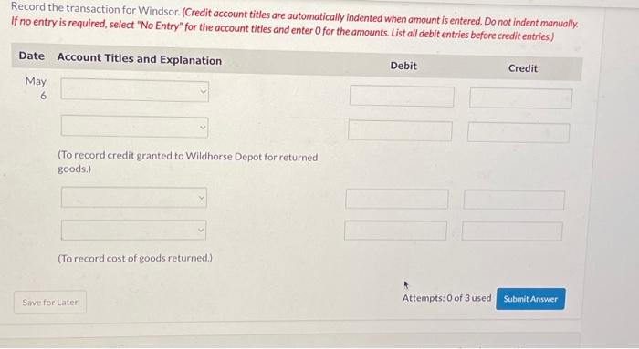 Windstream Credit Check