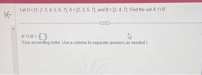 Solved Find (a) the number of subsets and (b) the number of | Chegg.com
