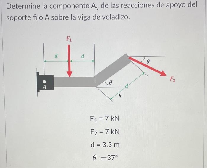 student submitted image, transcription available below