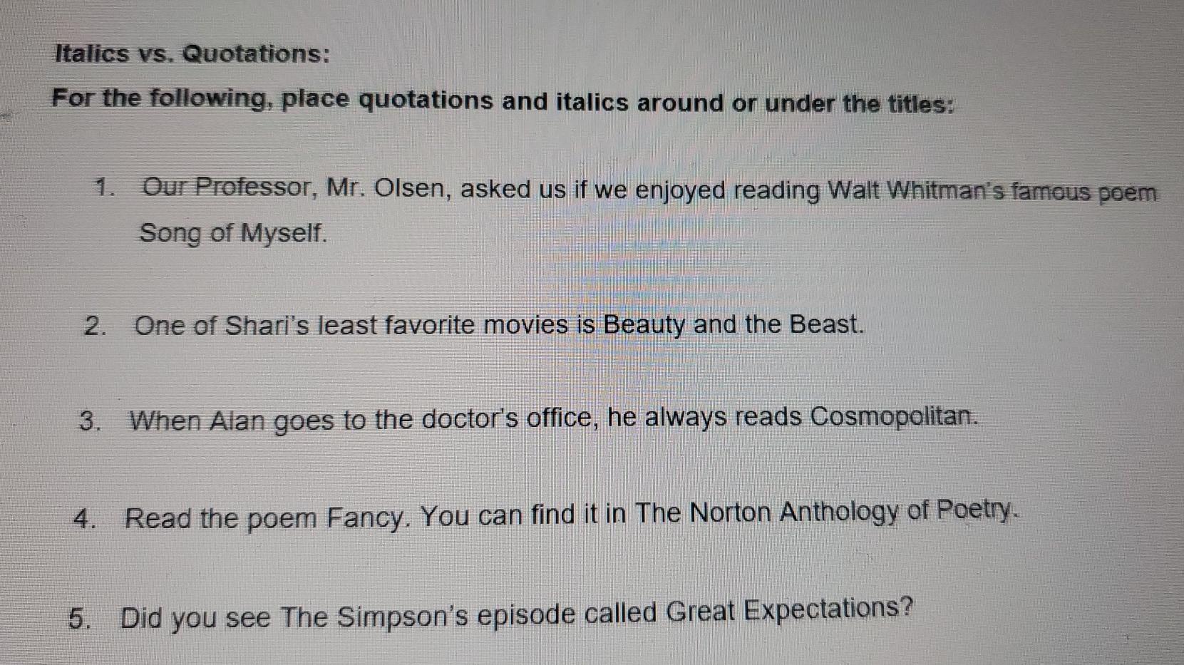 doctor who poems the beast below