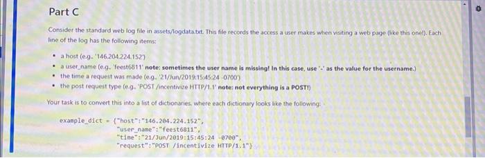 Solved What does this error message mean ? and how do i fix | Chegg.com