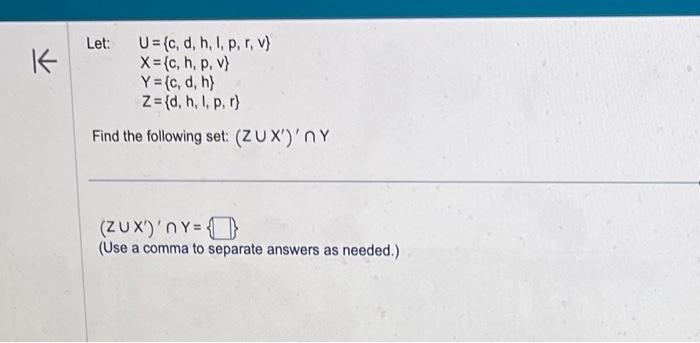 Solved please answer ALL questions. attached below are | Chegg.com