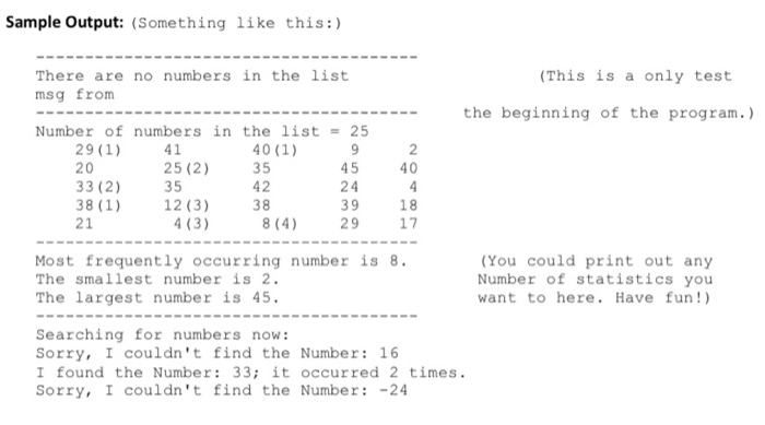 codeblocks compiler wont cout