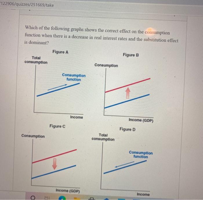 solved-122906-quizzes-251669-take-which-of-the-following-chegg