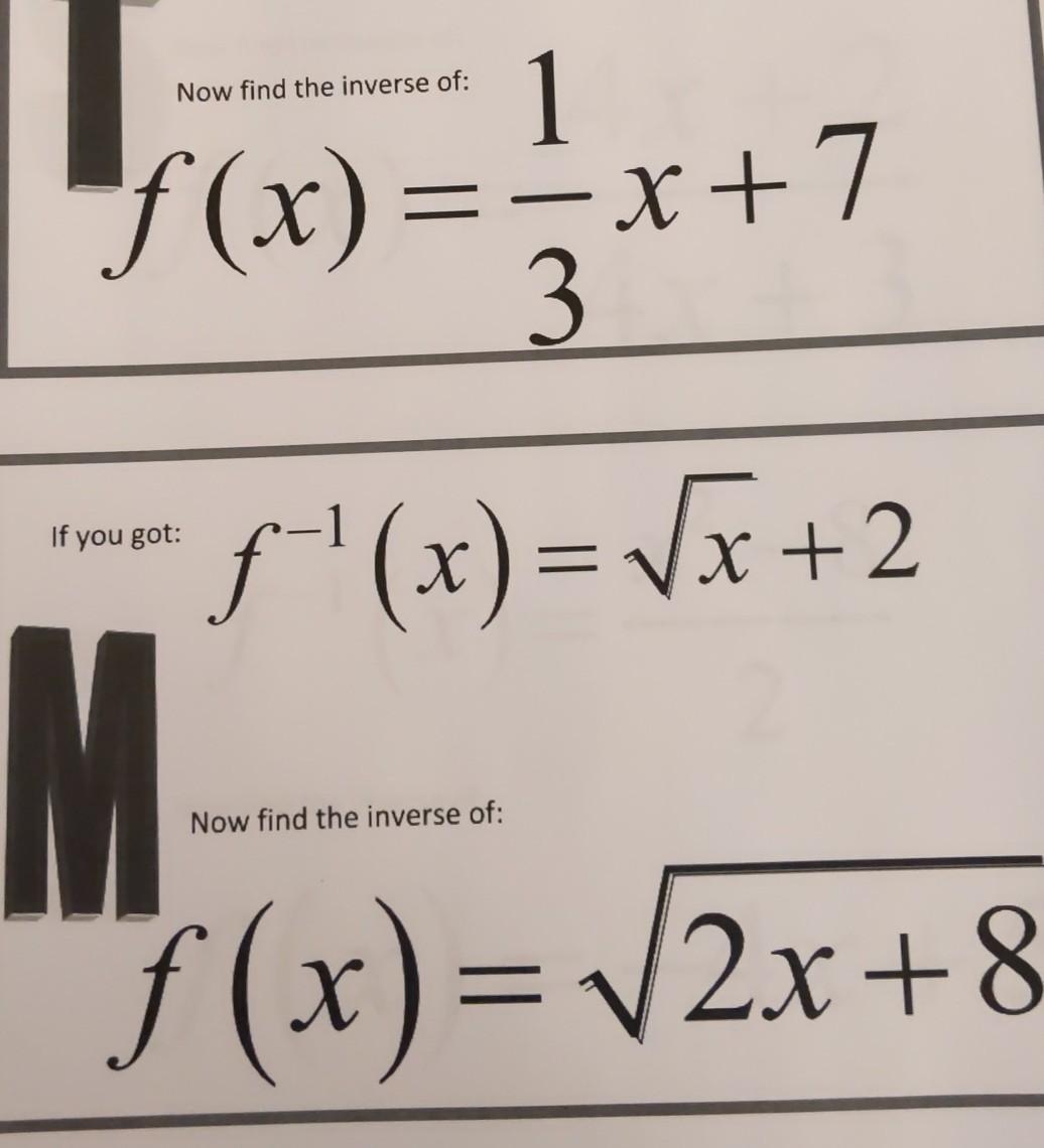 solved-now-find-the-inverse-of-f-x-x-7-3-if-you-got-m-chegg